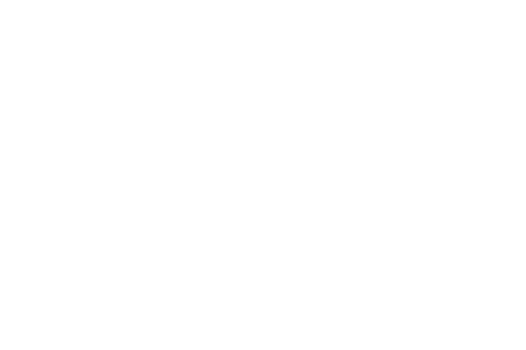 Torvholen Gård