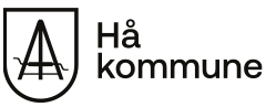 ha-kommune-torvholen